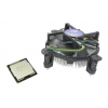 CPU Intel Pentium G645 BOX 2.9 GHz/2core/SVGA HD Graphics/0.5+ 3Mb/65W/5 GT/s LGA1155
