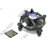 CPU Intel Celeron G465 BOX 1.9 GHz/1core/SVGA HD Graphics/0.25+1.5Mb/35W/5 GT/s LGA1155