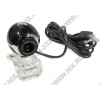 Defender G-Lens 2545HD (USB2.0, 1600x1200,  микрофон) <63255>