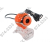 Defender G-Lens 328-I (USB2.0,  640x480,  микрофон)  <63028>