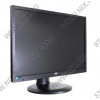 22" ЖК монитор AOC E2219P2 <Black> с поворотом экрана (LCD, Wide, 1680x1050, D-Sub, DVI)