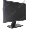 19"    ЖК монитор DELL P1913S <171194>с поворотом экрана (LCD, 1280x1024, D-Sub, DVI, DP,  USB2.0 Hub)