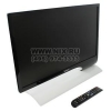 27"    MONITOR Samsung T27B750EX (LCD, Wide, 1920x1080, HDMI, MHL, WiDi)