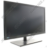 27"    ЖК монитор Samsung S27B350H (LCD, Wide, 1920x1080, D-sub, HDMI)