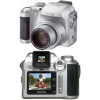 FUJIFILM FINEPIX S3000 (3.2MPX, 38-228MM, 6X, F2.8-3.0, JPG, 16MB XD, 1.8", USB, TV, 4XAA)
