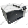 hp LaserJet Pro 200 color M276nw  <CF145A> (A4,14стр/мин,256Mb,LCD,цв.лаз.МФУ,факс,4краски,сетевой,USB2.0,WiFi,ADF)