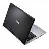 Ноутбук Asus K56CM-XX014R Core i3-3217U/4Gb/500Gb/DVDRW/GF635M 2Gb/15.6"/HD/1366x768/WiFi/BT4.0/W7HB64/Cam/4c/ (90NUHL414W1113RD13AY)