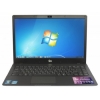 Ультрабук iRU Nano 555 Core i3-2367M/4Gb/128Gb SSD/HDG/14"/HD/Win 8 Single Language 64/titan/BT2.0/4c/WiFi/Cam