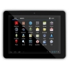 Планшет iRU Pad Master 3G A9/RAM1Gb/ROM8Gb/9.7" 1024*768/3G/WiFi/BT/2Mpix/0.3Mp/GPS/And4.0/white (НЕТ)