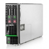 Сервер HP BL420c Gen8 E5-2403 1P 12GB Svr (668359-B21)