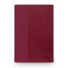 Обложка Sony PRSASC22R.WW для электронных книг PRS-T2 красный