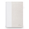 Обложка Sony PRSASC22W.WW для электронных книг PRS-T2 белый