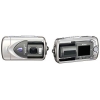 NIKON COOLPIX 3500 <8MB> (3.34MPX, 37-111MM, 3X, F2.7-4.7, JPG, 8MB CF, 1.5", USB, LI-ION EN-EL2)