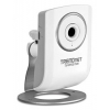 Камера TRENDnet TV-IP551W Wi-Fi IP-камера стандарта 802.11n