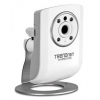 Камера TRENDnet TV-IP551WI Wi-Fi IP-камера стандарта 802.11n с инфракрасной подсветкой