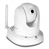 Камера TRENDnet TV-IP651W Наклонно-поворотная Wi-Fi IP-камера стандарта 802.11n
