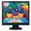 Монитор ViewSonic 17" VA705-LED Black TN LED 5ms 5:4 250cd