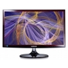 Монитор Samsung 23" S23B350T Black AD- PLS LED 5ms 16:9 HDMI 250cd 178гр 178гр  (LS23B350TS/CI)