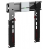 Кронштейн для телевизора Holder LEDS-7011 черный 26"-42" макс.30кг настенный ультраплоский