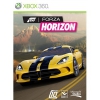 Игра для Xbox360 Microsoft Forza Horizon (RUS) (N3J-00017)