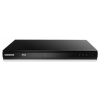 Плеер BluRay Samsung BD-E5300K (BD-E5300K/RU)