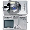 KONICA MINOLTA DIMAGE G500 (16MB SD)(5.0MPX, 39-117MM, 3X, JPG, F2.8-4.9, 16MB SD/MMC/MS, 1.5", USB, AV, LI-ION)