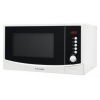 Микроволновая печь Electrolux EMS20200W