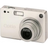 PENTAX OPTIO S4 (4.0MPX, 35-105MM, 3X, JPG, F2.6-4.8, 11MB+0SD/MMC, 1.6", TV, LI-ION)