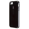 Чехол Speck для iPhone 5/5S CandyShell черный/аспидный (SPK-A0476)