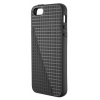 Чехол Speck для iPhone 5/5S PixelSkin HD черный (SPK-A0667)
