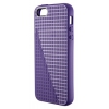 Чехол Speck для iPhone 5/5S PixelSkin HD Grape Purple (SPK-A0682)