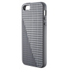 Чехол Speck для iPhone 5/5S PixelSkin HD Graphite Grey (SPK-A0668)