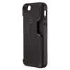 Чехол Speck для iPhone 5/5S SmartFlex Card черный (SPK-A0712)
