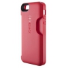 Чехол Speck для iPhone 5/5S SmartFlex Card pomodoro red (SPK-A0718)