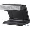 Samsung VG-STC2000 веб-камера для Телевизоров SAMSUNG