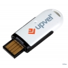 Адаптер UPVEL UA-214NU  Wi-Fi N USB адаптер 150 Мбит/c для STB и TV