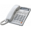 PANASONIC KX-TSC35RUW <WHITE> телефон