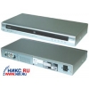 DVD/CD/MP3 PLAYER TOSHIBA SD-2700