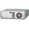 NEC PORTABLE LCD PROJECTOR VT46G (800X600, PAL/SECAM/NTSC, D-SUB, RCA,S-VIDEO)