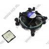 CPU Intel Xeon E3-1225 V2     3.2 GHz/4core/SVGA HD Graphics P4000/1+8Mb/77W/5  GT/s LGA1155