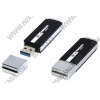 Kingmax <KM64GED01> USB 3.0 Flash Drive 64GB