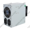 Блок питания ETG Premium <ESP-600-14G-P> 600W ATX (24+8+4+2x6/8пин)