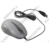 GIGABYTE Standard Optical Mouse GM-M5100 (RTL)  USB 3btn+Roll <537821/543402>