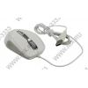 Gigabyte Mini Notebook Mouse GM-M7000 (RTL) USB 4btn+Roll <176402>