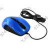 GIGABYTE Mini Notebook Mouse GM-M7000 (RTL) USB  4btn+Roll <537951/543464>