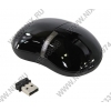 Gigabyte Wireless Optical Notebook Mouse GM-M7600 (RTL) USB 4btn+Roll, уменьшенная <539993>