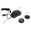 GIGABYTE Dual-chassis Gaming Mouse GM-KRYPTON (RTL)  USB  10btn+Roll  <546861>