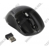 Gigabyte Wireless Ultra-optical Mouse M7650 (RTL) USB 5btn+Roll <542856>