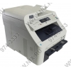 Brother DCP-J515W  (А4, 40Mb, 35 стр/мин, струйное МФУ, LCD, USB 2.0, WiFi)