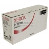 Тонер XEROX 006R01238 для систем  широкоформатной печати 6204/6604/6605